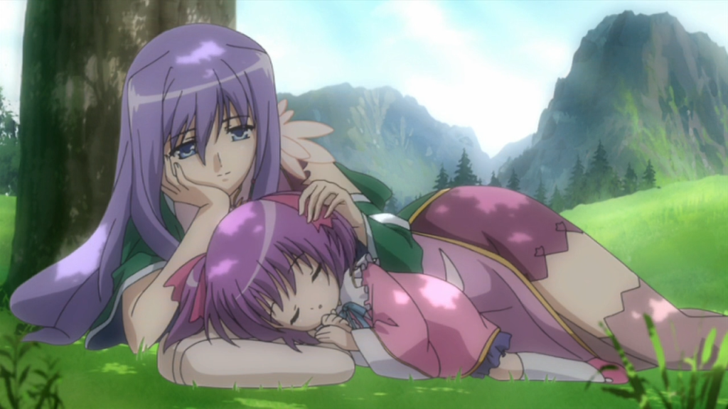 dmonhirokoihimemusou01b-1.png