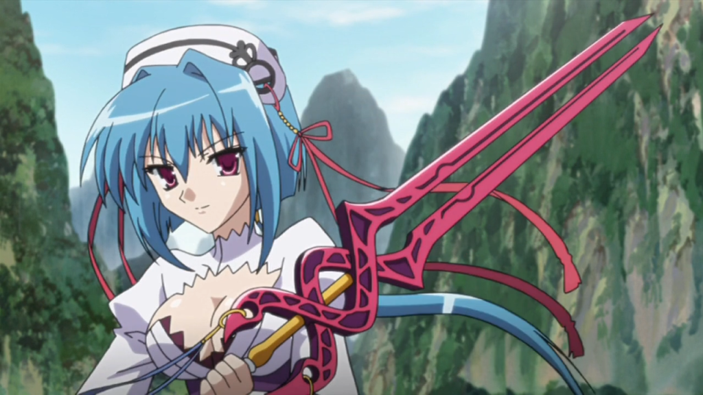 dmonhirokoihimemusou01b-4.png