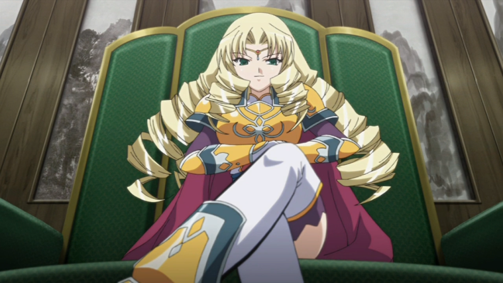 dmonhirokoihimemusou01b.png
