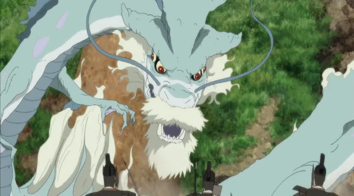 legendjwj.png