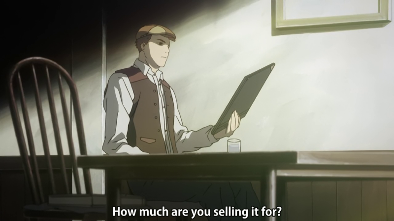 eigHm3m4CyUmwxm64cp.png