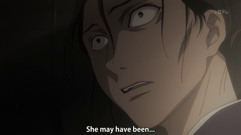 eikHm3m4CyTRGzsAdhe.png