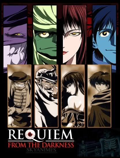 Requiem20From20the20Darkness20Poster.jpg