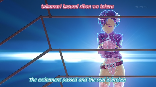qviQeZvKbxA0fiQg6mbb.png