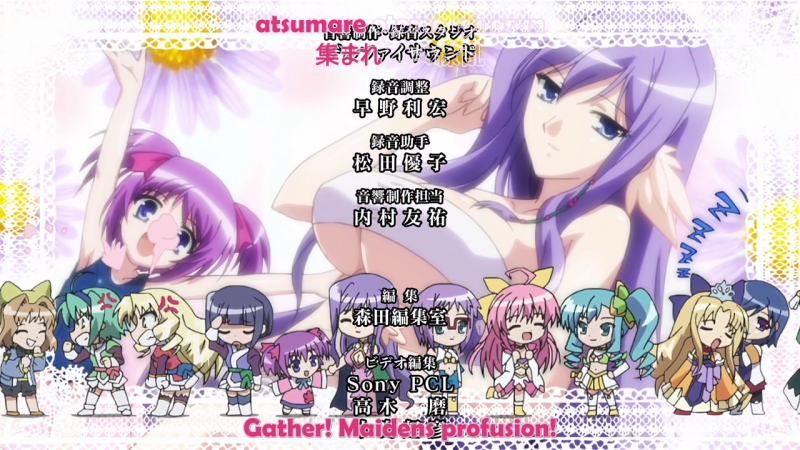jgn6eXHWzIw2IP9pEO5a.png
