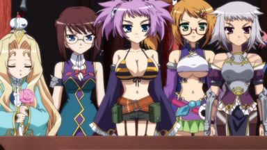 jgvQeXIgLKw-oMTMXsZd_resize.png