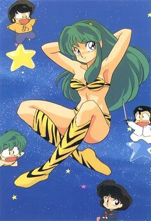 uruseiyatsura.jpg