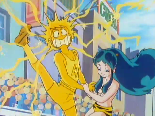 uruseiyatsurass09.png