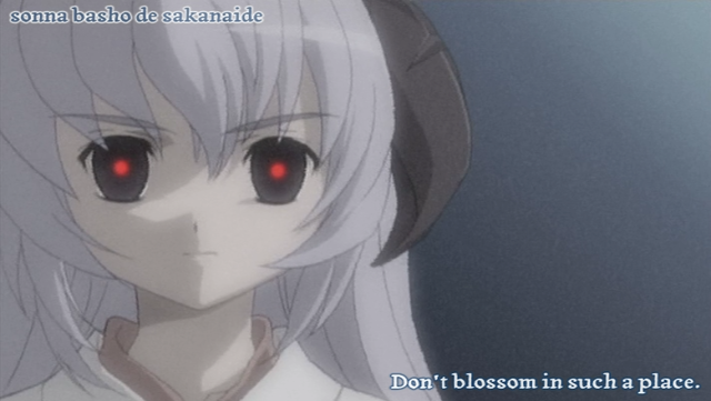 ae0ewx.png