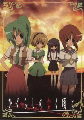 HIGURASHI.jpg