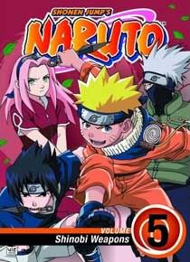 naruto-season-5.jpg