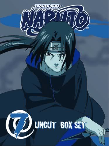 naruto-uncut-boxed-set-volume-7-.jpg