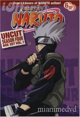 naruto-uncut-complete-collection-dvd-season-4-box-set-p-c9a29.jpg