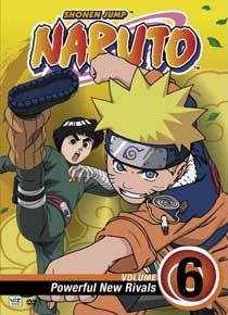 naruto_6.jpg