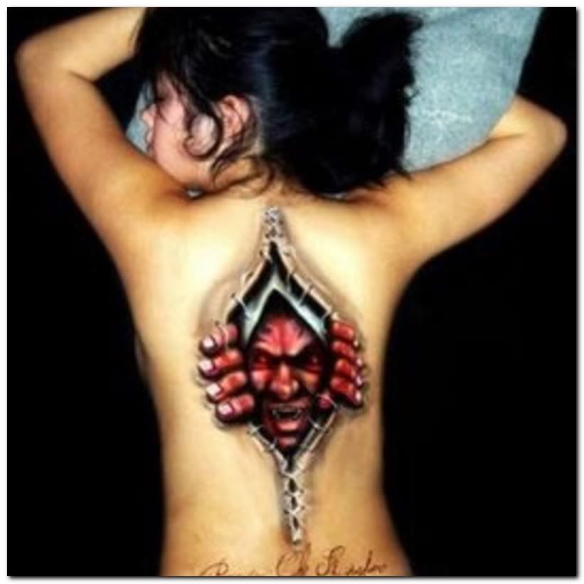 Evil-Tattoo-Designs-Pictures-5.jpg