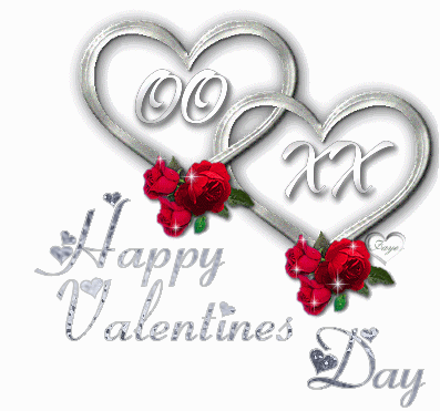 valentine's Pictures, Images and Photos