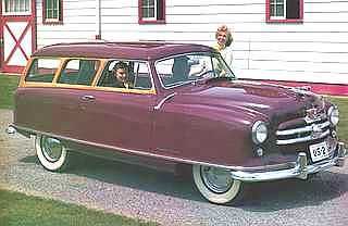 1950-Nash-Rambler-Custom-wagon-a.jpg