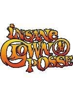 Insane Clown Posse Pictures, Images and Photos