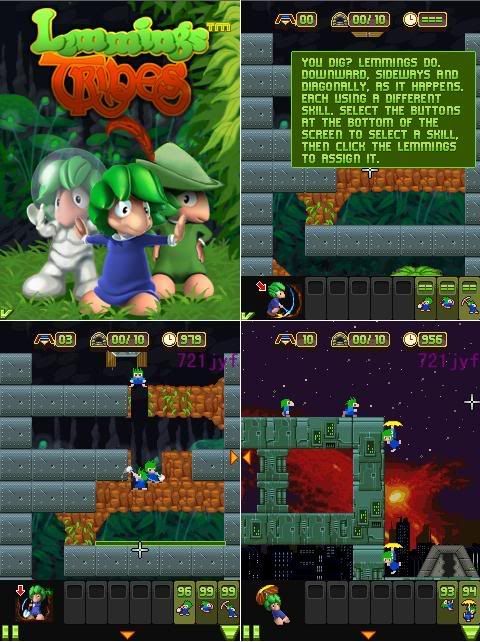 LemmingsTribes.jpg