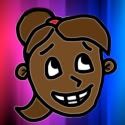 ComicStix ComicStix