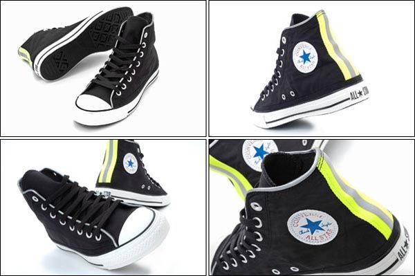 converse 2008