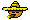 Click image to see full size (opens in this window) İmage