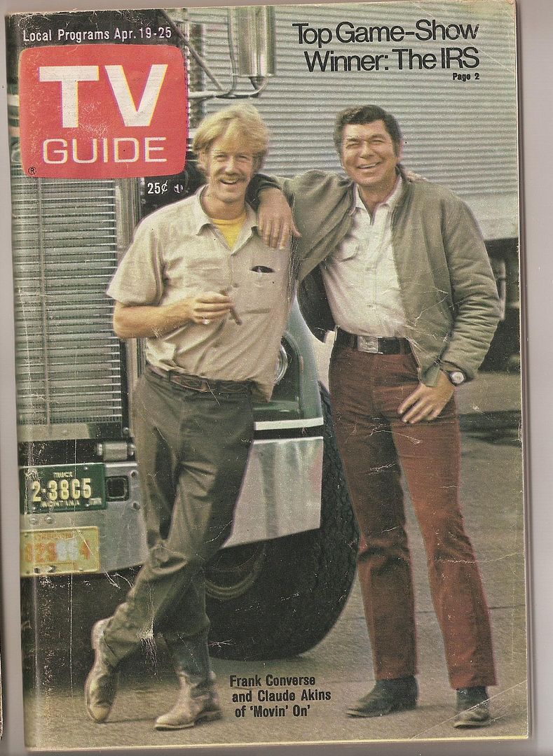 Tv Guide Magazine Frank Sinatra American Icon June/July 2014 Tv Guide Magazine Frank Sinatra American Icon June/July 2014
