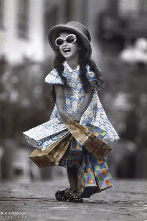 shopping Pictures, Images and Photos