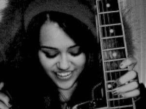 335465198.jpg rare miley cyrus image by selena_1fan_forever