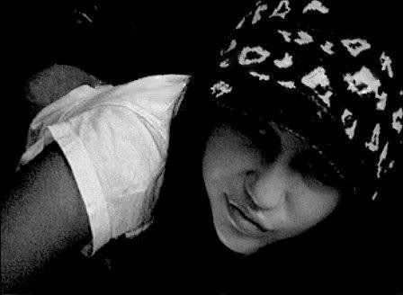 335465234.jpg rare miley cyrus image by selena_1fan_forever