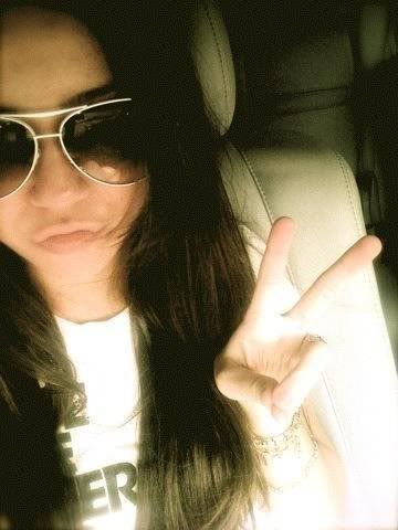 335465257.jpg rare miley cyrus image by selena_1fan_forever
