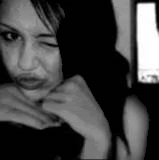 avatar.gif rare miley cyrus image by selena_1fan_forever