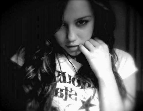 hgjjjj.jpg rare miley cyrus image by selena_1fan_forever