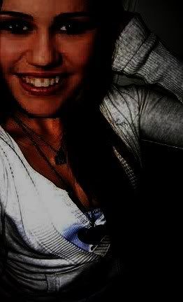 miletjvxjkvsdhvksdjfhfhsdkjfh.jpg rare miley cyrus image by selena_1fan_forever