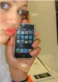 vvvvvvvvvvvvv.jpg rare miley cyrus image by selena_1fan_forever