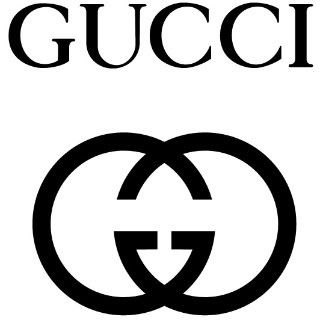 gucci ps3