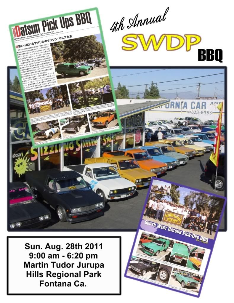 SWDP2011FLYER1a.jpg