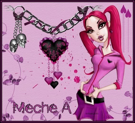 Imagen11.jpg picture by yobeentrega