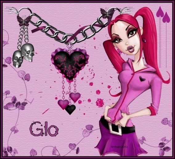 Imagen15.jpg picture by yobeentrega