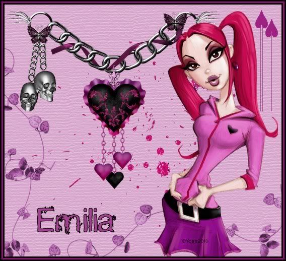 Imagen9.jpg picture by yobeentrega