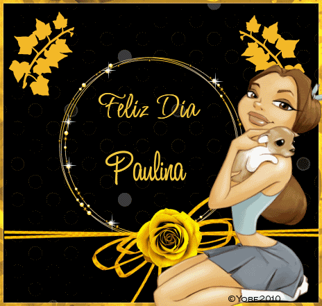 Animacin38.gif picture by yobeentrega