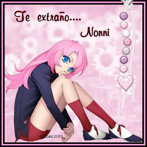 nonni.jpg picture by yobeentrega