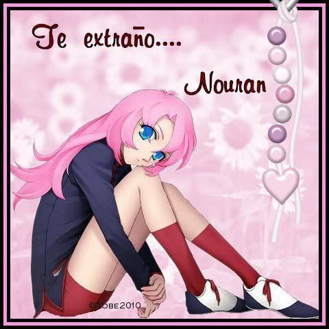 nouran.jpg picture by yobeentrega