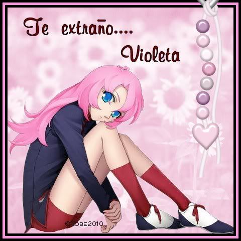 violeta.jpg picture by yobeentrega