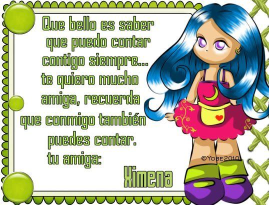 Imagen1.jpg picture by yobeentrega