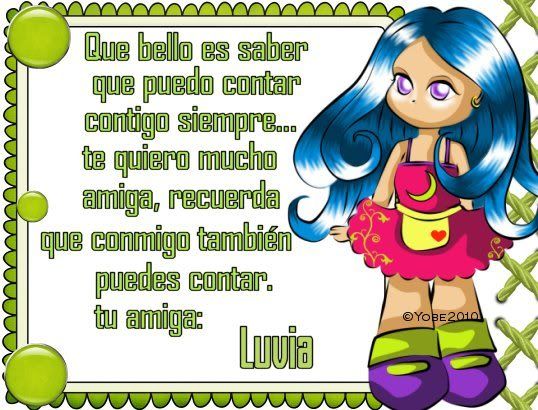 Imagen9.jpg picture by yobeentrega