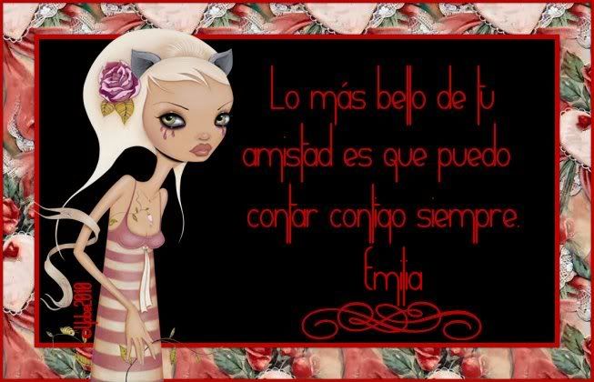 emilia2.jpg picture by yobeentrega