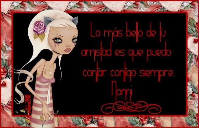 oasis.jpg picture by yobeentrega