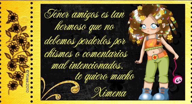 Imagen17.jpg picture by yobeentrega