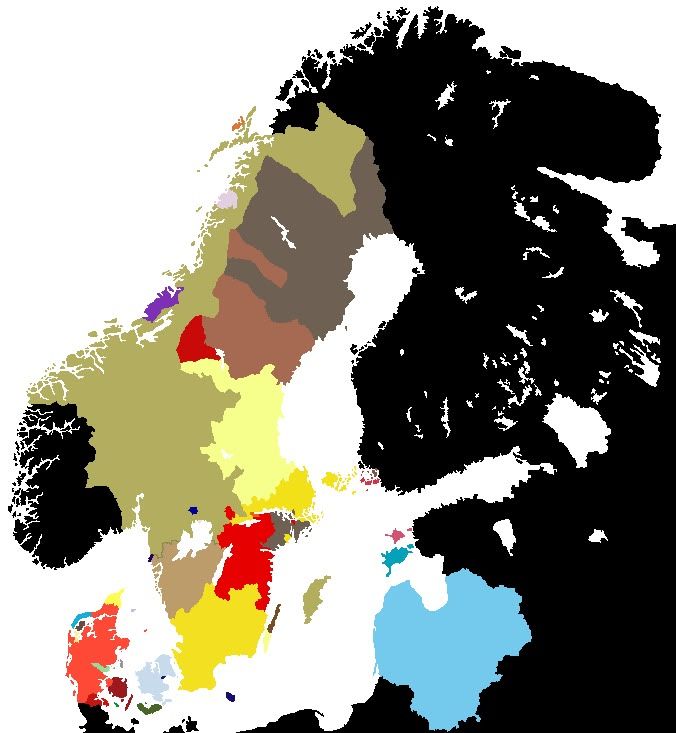 EU3_MAP_PAP_18211.jpg